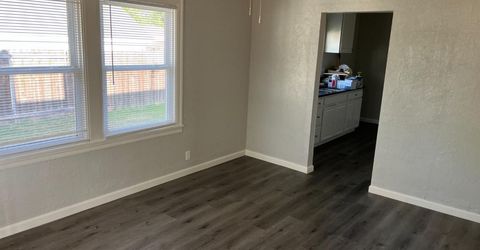 450 Peralta Ave, Sacramento, CA 95833 Photo