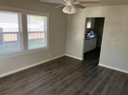 450 Peralta Ave, Sacramento, CA 95833 Photo