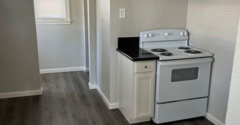 450 Peralta Ave, Sacramento, CA 95833 Photo