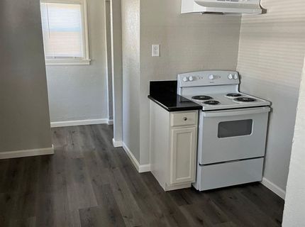 450 Peralta Ave, Sacramento, CA 95833 Photo