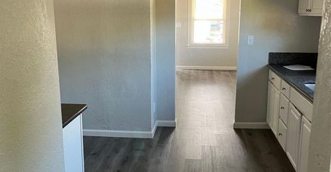450 Peralta Ave, Sacramento, CA 95833 Photo