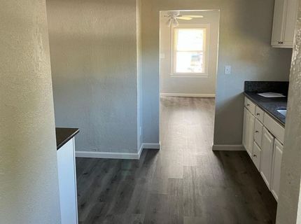 450 Peralta Ave, Sacramento, CA 95833 Photo