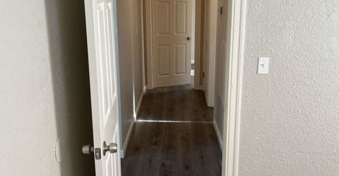 450 Peralta Ave, Sacramento, CA 95833 Photo