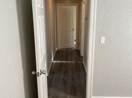 450 Peralta Ave, Sacramento, CA 95833 Photo