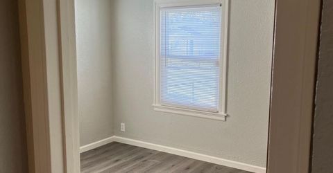 450 Peralta Ave, Sacramento, CA 95833 Photo