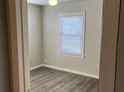 450 Peralta Ave, Sacramento, CA 95833 Photo