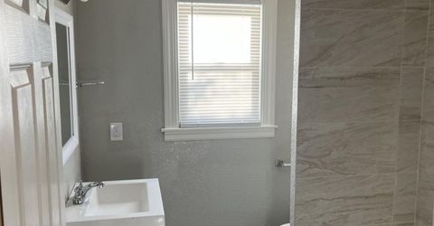 450 Peralta Ave, Sacramento, CA 95833 Photo