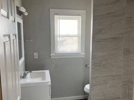 450 Peralta Ave, Sacramento, CA 95833 Photo