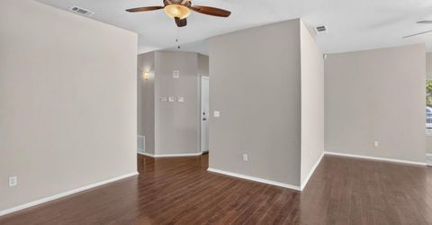 8874 Mandalay Way, Elk Grove, CA 95624 Photo