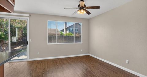 8874 Mandalay Way, Elk Grove, CA 95624 Photo