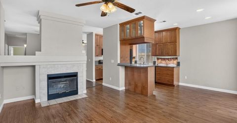 8874 Mandalay Way, Elk Grove, CA 95624 Photo