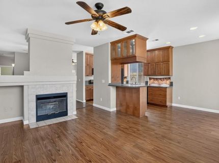 8874 Mandalay Way, Elk Grove, CA 95624 Photo