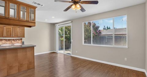 8874 Mandalay Way, Elk Grove, CA 95624 Photo