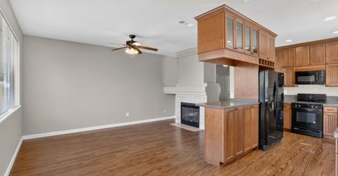 8874 Mandalay Way, Elk Grove, CA 95624 Photo