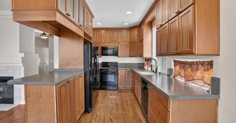 8874 Mandalay Way, Elk Grove, CA 95624 Photo