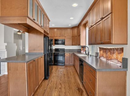 8874 Mandalay Way, Elk Grove, CA 95624 Photo