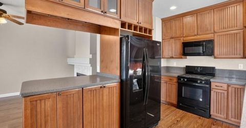 8874 Mandalay Way, Elk Grove, CA 95624 Photo