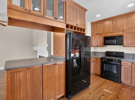 8874 Mandalay Way, Elk Grove, CA 95624 Photo