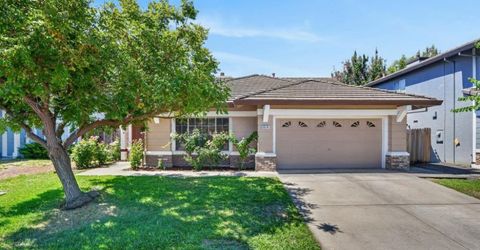 8874 Mandalay Way, Elk Grove, CA 95624 Photo