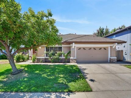 8874 Mandalay Way, Elk Grove, CA 95624 Photo