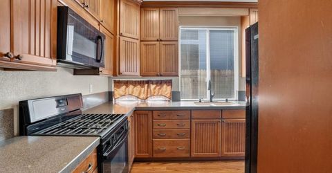 8874 Mandalay Way, Elk Grove, CA 95624 Photo