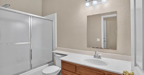 8874 Mandalay Way, Elk Grove, CA 95624 Photo