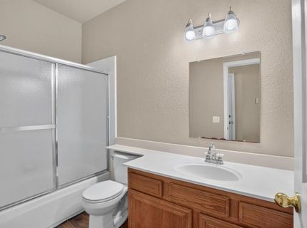 8874 Mandalay Way, Elk Grove, CA 95624 Photo