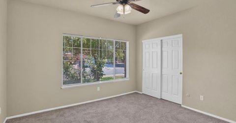 8874 Mandalay Way, Elk Grove, CA 95624 Photo