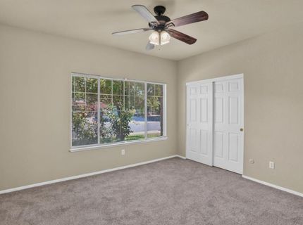 8874 Mandalay Way, Elk Grove, CA 95624 Photo