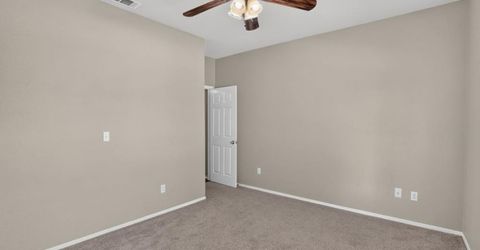 8874 Mandalay Way, Elk Grove, CA 95624 Photo