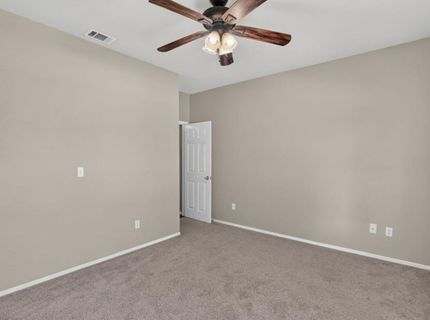 8874 Mandalay Way, Elk Grove, CA 95624 Photo
