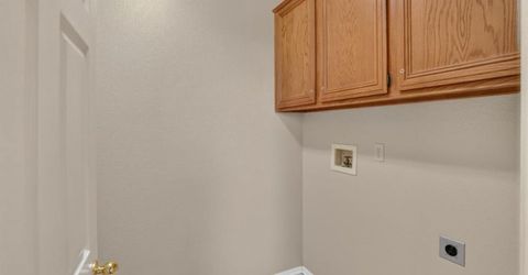 8874 Mandalay Way, Elk Grove, CA 95624 Photo