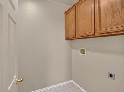 8874 Mandalay Way, Elk Grove, CA 95624 Photo