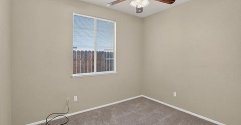 8874 Mandalay Way, Elk Grove, CA 95624 Photo
