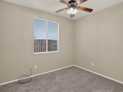 8874 Mandalay Way, Elk Grove, CA 95624 Photo