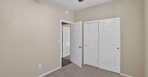 8874 Mandalay Way, Elk Grove, CA 95624 Photo
