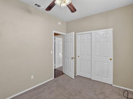 8874 Mandalay Way, Elk Grove, CA 95624 Photo