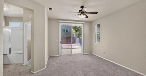 8874 Mandalay Way, Elk Grove, CA 95624 Photo
