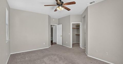 8874 Mandalay Way, Elk Grove, CA 95624 Photo