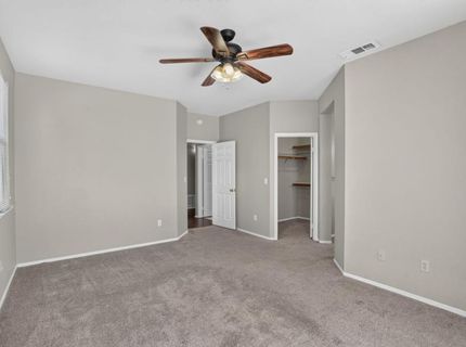 8874 Mandalay Way, Elk Grove, CA 95624 Photo