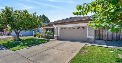 8874 Mandalay Way, Elk Grove, CA 95624 Photo