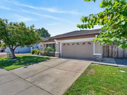 8874 Mandalay Way, Elk Grove, CA 95624 Photo