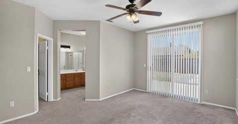 8874 Mandalay Way, Elk Grove, CA 95624 Photo