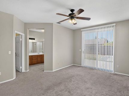 8874 Mandalay Way, Elk Grove, CA 95624 Photo