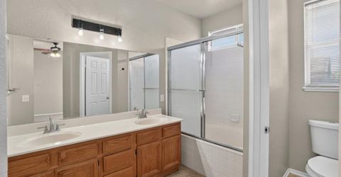8874 Mandalay Way, Elk Grove, CA 95624 Photo