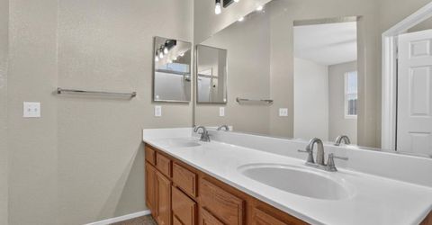8874 Mandalay Way, Elk Grove, CA 95624 Photo