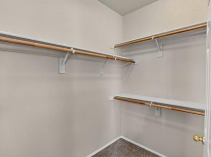 8874 Mandalay Way, Elk Grove, CA 95624 Photo