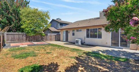 8874 Mandalay Way, Elk Grove, CA 95624 Photo