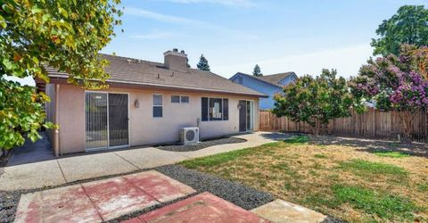 8874 Mandalay Way, Elk Grove, CA 95624 Photo