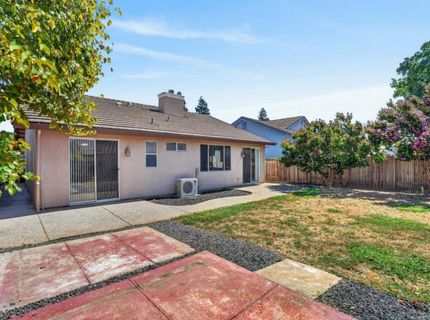 8874 Mandalay Way, Elk Grove, CA 95624 Photo
